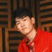 南出’’Daichan’’大史 (@daishing_mave) Twitter profile photo 南出’’Daichan’’大史 (@daishing_mave) Twitter profile photo