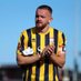 Kieran Parselle (@kieranparselle) Twitter profile photo Kieran Parselle (@kieranparselle) Twitter profile photo