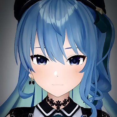 Baguetteさんのプロフィール画像