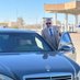 dr.sherifomer = دكتور/ شريف عمر (@sh_omer) Twitter profile photo dr.sherifomer = دكتور/ شريف عمر (@sh_omer) Twitter profile photo