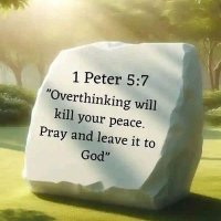 NYAMBURA (@maggywaititu) 's Twitter Profile