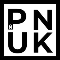 Paul Nicholson (@pnukcom) 's Twitter Profile Photo Paul Nicholson (@pnukcom) 's Twitter Profile Photo