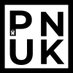 Paul Nicholson (@pnukcom) Twitter profile photo Paul Nicholson (@pnukcom) Twitter profile photo