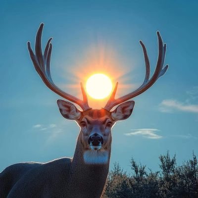 pareja32128345's profile picture. Pareja bisexual y de mente abierta divertida y con muchas ganas de vivir el sexo al máximo