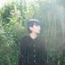 ぞうつかいになった。 (@itu_kameko) Twitter profile photo ぞうつかいになった。 (@itu_kameko) Twitter profile photo