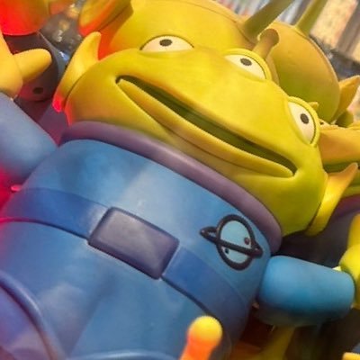 yayayayareyare's profile picture. 