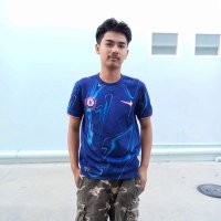 Nop (@nop880668867030) 's Twitter Profile