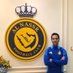 Adolfo Fuentes (@afm_1987) Twitter profile photo Adolfo Fuentes (@afm_1987) Twitter profile photo