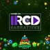 RCD Narratives - ABS-CBN (@rcdnarratives) Twitter profile photo RCD Narratives - ABS-CBN (@rcdnarratives) Twitter profile photo