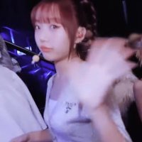 πππ (@r0s2k27) 's Twitter Profile