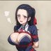 Sissy Robin (@nrobinbndg) Twitter profile photo Sissy Robin (@nrobinbndg) Twitter profile photo