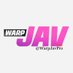 𝗪𝗮𝗿𝗽𝗝𝗔𝗩𝗽𝗿𝗼 (@warpjavpro) Twitter profile photo 𝗪𝗮𝗿𝗽𝗝𝗔𝗩𝗽𝗿𝗼 (@warpjavpro) Twitter profile photo