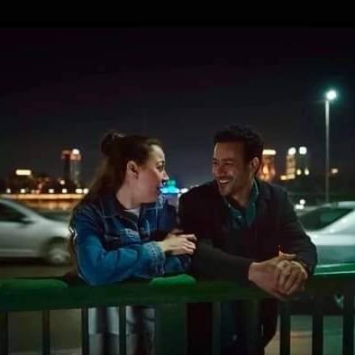 Mhmd82503Ysy's profile picture. 