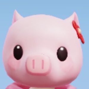 ぴよたぁさんのプロフィール画像