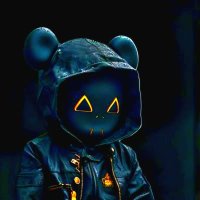 SICARIO (@sicario14655820) 's Twitter Profile