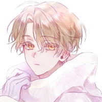 ⚶ 𝑨𝒔𝒕𝒓𝒆 ⸻ アストル (@derlichtsucher) 's Twitter Profile
