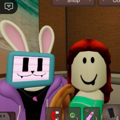 ₊˚.🛼 ≡࿔. ꜜ💜𖠵 ៸៸﹡. ∿ 𖨌💡༉•.