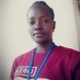 Akello Dorah Fionah (@dorahfionah) Twitter profile photo Akello Dorah Fionah (@dorahfionah) Twitter profile photo