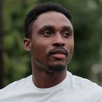 William Omosh (@william_omosh) 's Twitter Profile Photo