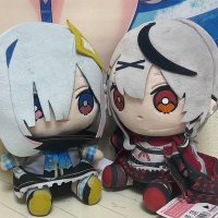 ぽちぷい💫🎣 (@imisokanon) 's Twitter Profile Photo ぽちぷい💫🎣 (@imisokanon) 's Twitter Profile Photo