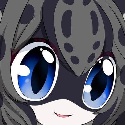 AkiBesutoさんのプロフィール画像
