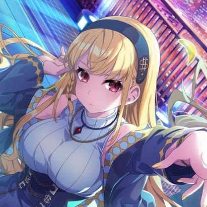 shoma@特命の悪魔さんのプロフィール画像