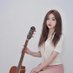 Kelley Prins (@kelleyprin56422) Twitter profile photo Kelley Prins (@kelleyprin56422) Twitter profile photo