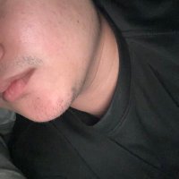-. - - - -. (@capigonps) 's Twitter Profile