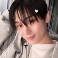 ๋์ญ๐ผ (@_7juuy) 's Twitter Profile