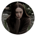 Melo (@kryvstual) Twitter profile photo Melo (@kryvstual) Twitter profile photo