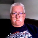 Clarence Mueller - @ClarenceMueller - Twitter