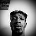 ajegunjeran (@ajegunjerann) Twitter profile photo ajegunjeran (@ajegunjerann) Twitter profile photo