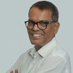 Brij Mohan (@brijmohaninc) Twitter profile photo Brij Mohan (@brijmohaninc) Twitter profile photo