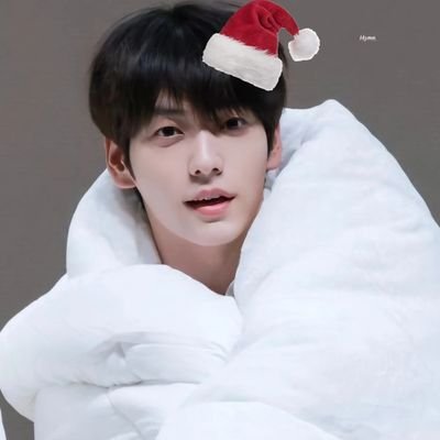 무너진 세상에서 발견한 너라는 별 ᯓ★

                                                                                               | ғᴀɴ ᴀᴄᴄᴏᴜɴᴛ ♡ ʏᴇᴏɴᴊᴜɴ
| sᴏᴏʙɪɴ