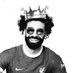 Mo SALAH (@ishmourda254) Twitter profile photo Mo SALAH (@ishmourda254) Twitter profile photo
