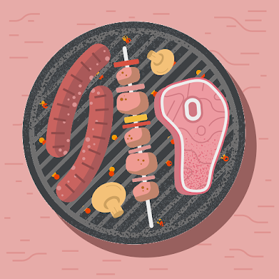 Aero101_G's profile picture. 