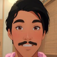けんぷ (@kemp2024) 's Twitter Profile
