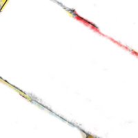 ᎯiMME+ | ภูวินตั้ง 2025 🏅🏄🏻‍♂️🌟 (@_aimme_t) 's Twitter Profile Photo