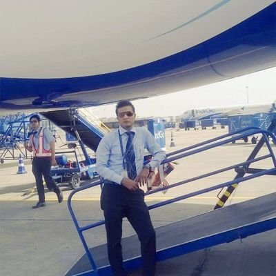 anup925's profile picture. 