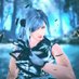 テッケン8 モンハン勢みこち。 (@haomico77) Twitter profile photo テッケン8 モンハン勢みこち。 (@haomico77) Twitter profile photo