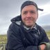 Torgeir Støen (@torgeirstoen) Twitter profile photo Torgeir Støen (@torgeirstoen) Twitter profile photo