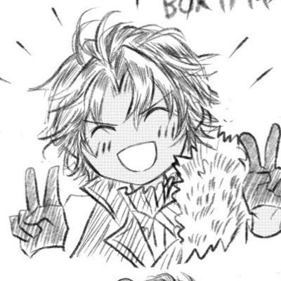 えりころさんのプロフィール画像