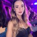 Cholรซ (@chlogeraghty) Twitter profile photo Cholรซ (@chlogeraghty) Twitter profile photo