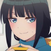 麺足る君 (@aq_mental_19) Twitter profile photo