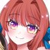 橘まなり💘『サキュバスイッチ』3巻発売中✨ (@manaridesuyo) Twitter profile photo 橘まなり💘『サキュバスイッチ』3巻発売中✨ (@manaridesuyo) Twitter profile photo