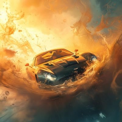 dawnry2d101799's profile picture. not a bot.