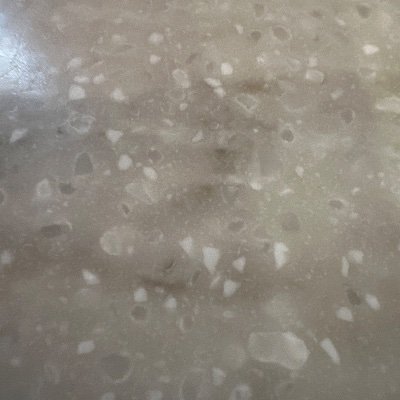 Leonel Leal 🍥 Profile