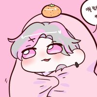 루휘 (@_luhwi_) 's Twitter Profile