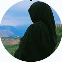عـاشـقــۃ بنت ٱلـھُــدىᥫ᭡ (@israa__alaa) 's Twitter Profile