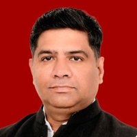 Dinesh Mohaniya (@dineshmohaniya) 's Twitter Profile